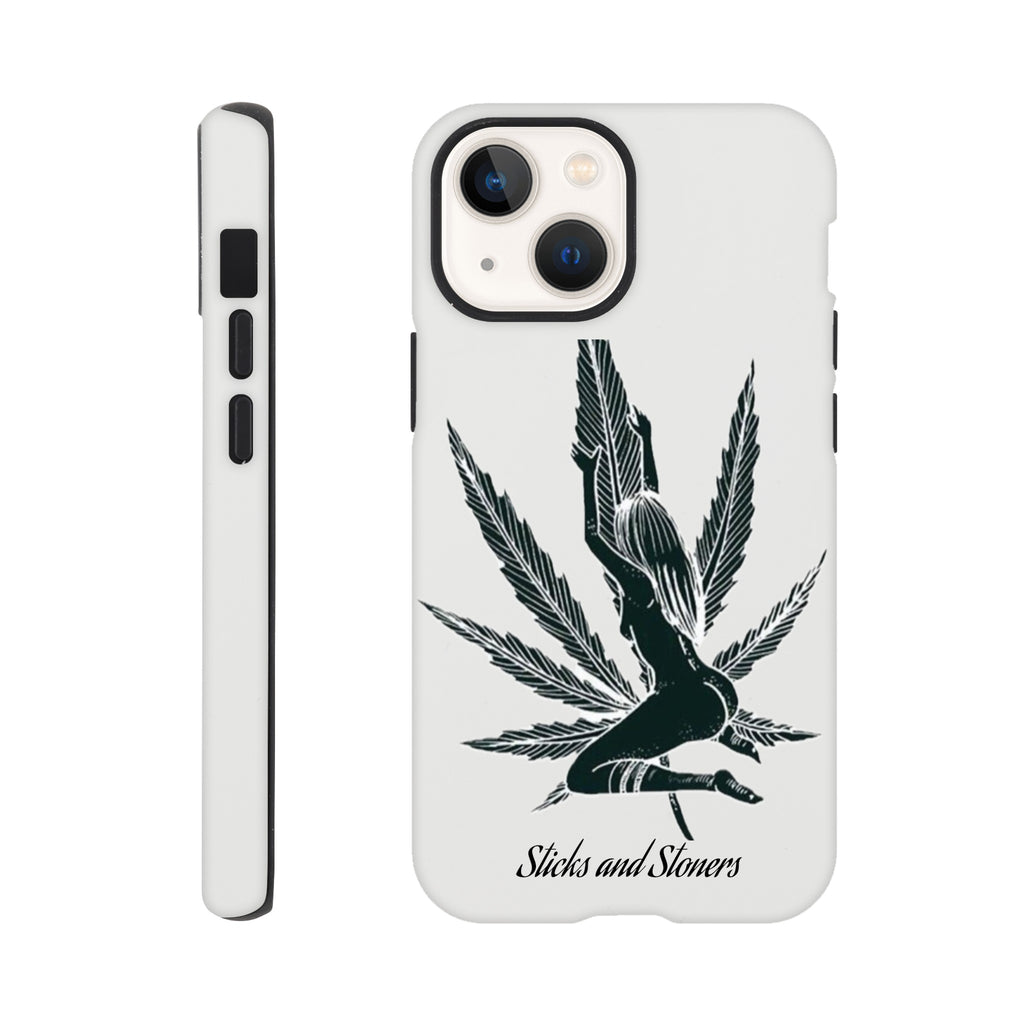 04f15bd3-848f-4d32-bfd2-e9a647b2bd21