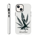 04f15bd3-848f-4d32-bfd2-e9a647b2bd21