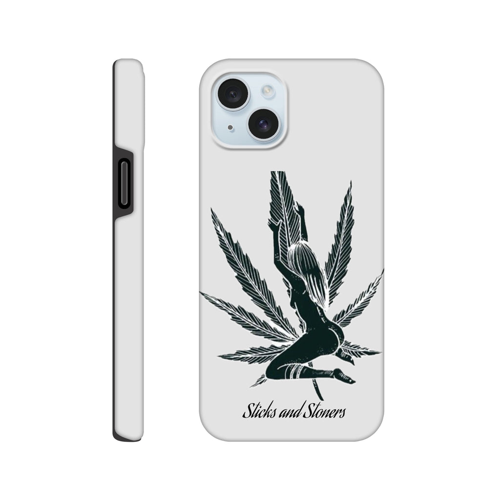 0c4d92f1-b464-4303-8950-1cb5c3408313