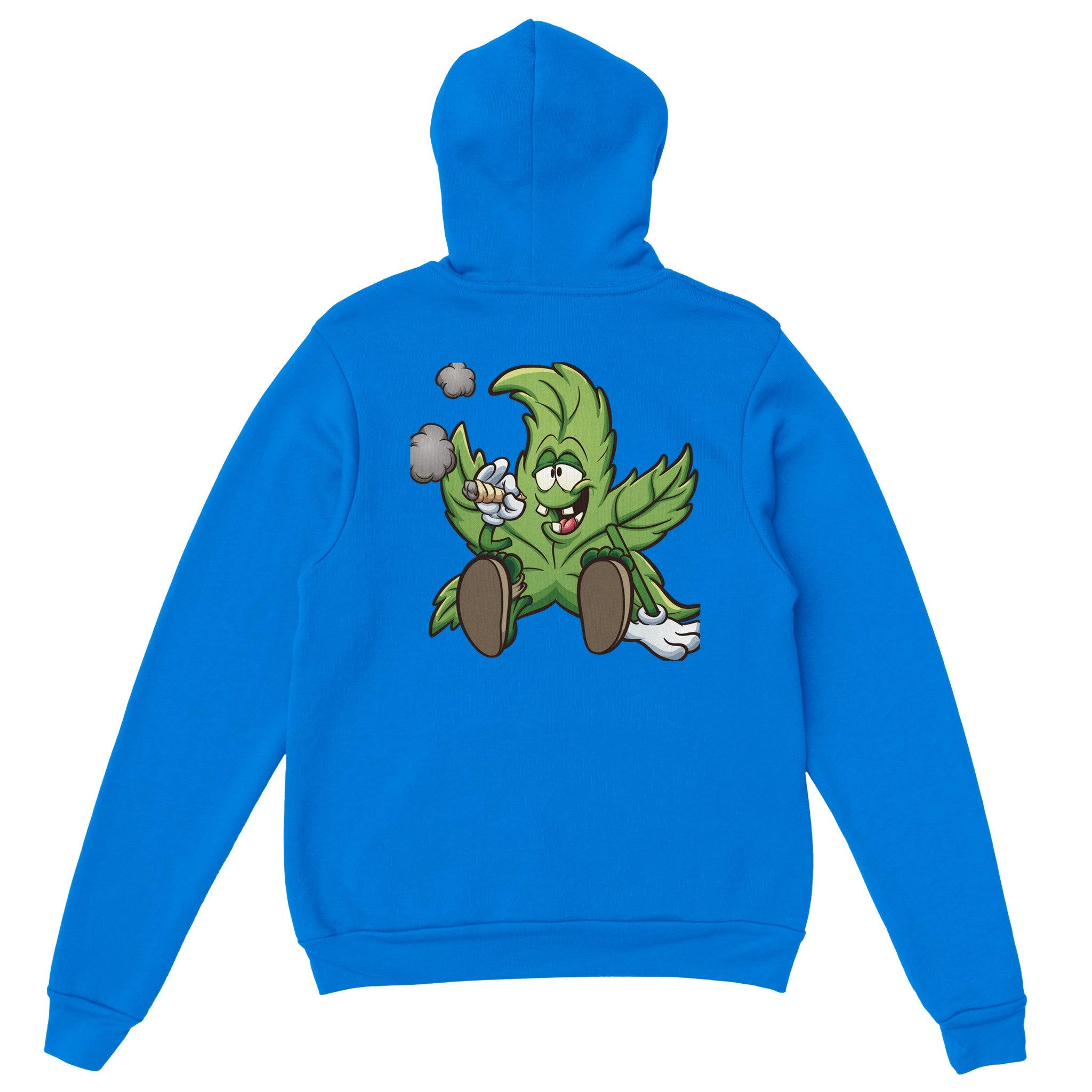 0f021b79-a727-4322-afa1-0515b131052d