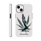 16e5c885-d2a3-4cb6-a1e7-df1e6943d50f