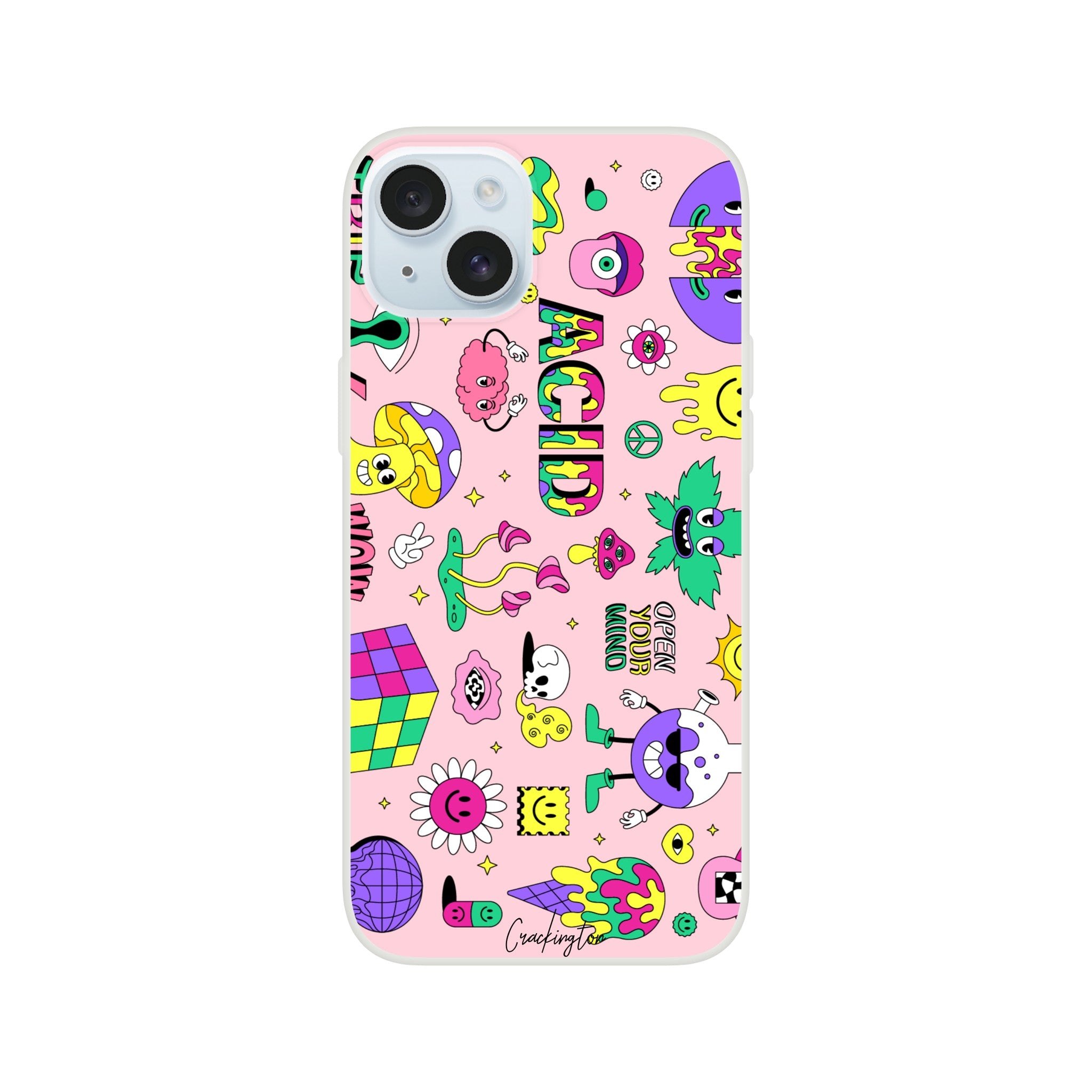 1cd01bcf-96fc-4544-93c5-e36dc0f6f7be