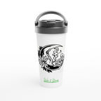 361220d0-8041-458b-be16-ba4100388a63