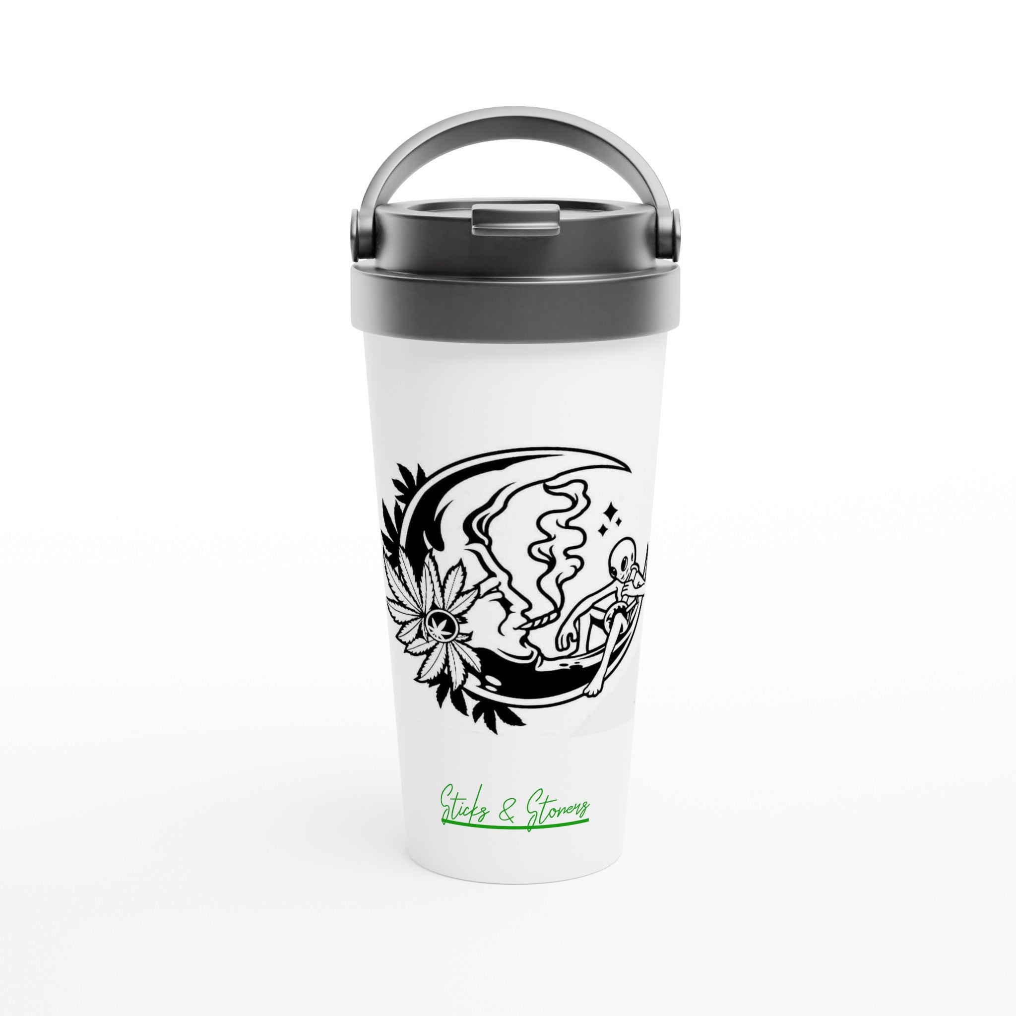 361220d0-8041-458b-be16-ba4100388a63