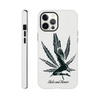 392170da-20b6-4113-ac19-157635150e25