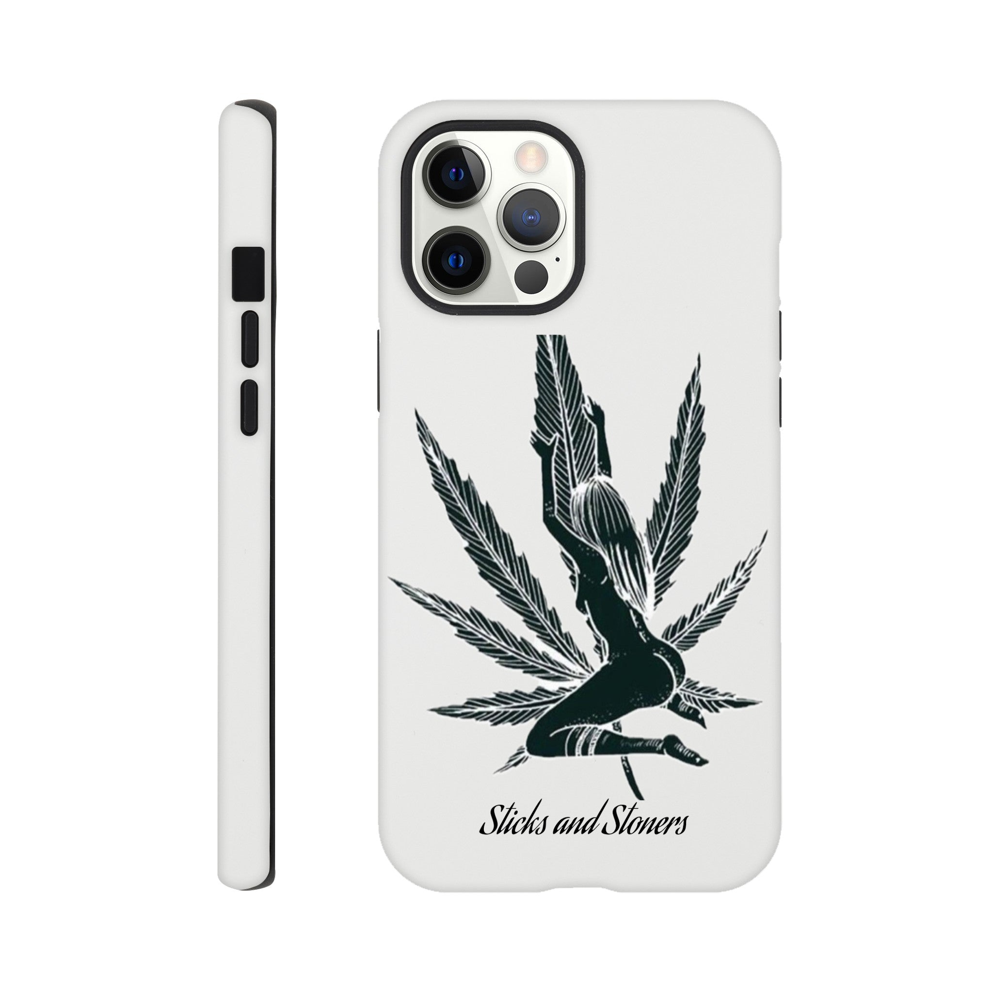 392170da-20b6-4113-ac19-157635150e25