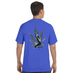 3d836869-6694-4955-899c-547d8f70ef35