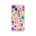 3f134be2-1218-4fae-b5ae-66a3e3a0e103