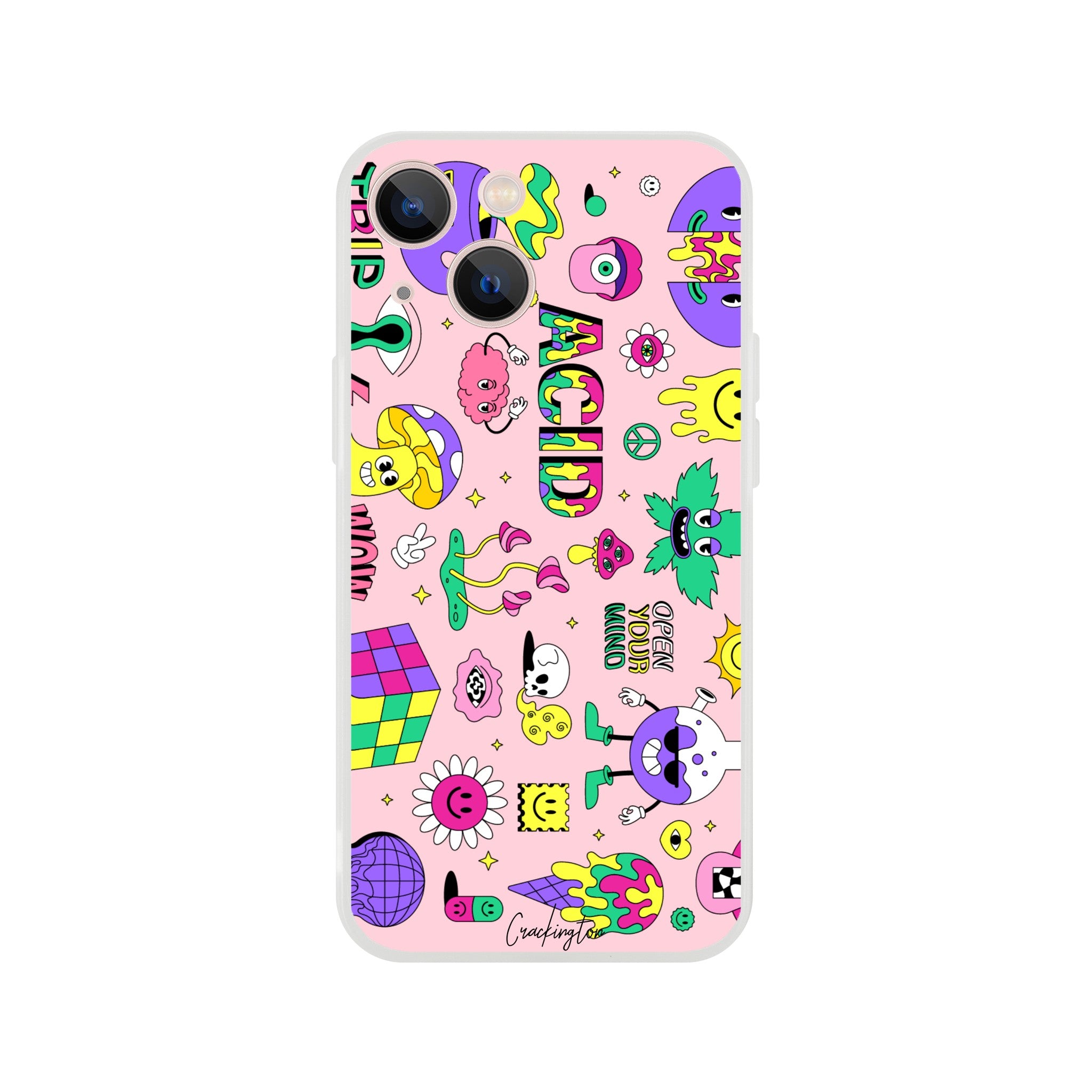 3f134be2-1218-4fae-b5ae-66a3e3a0e103