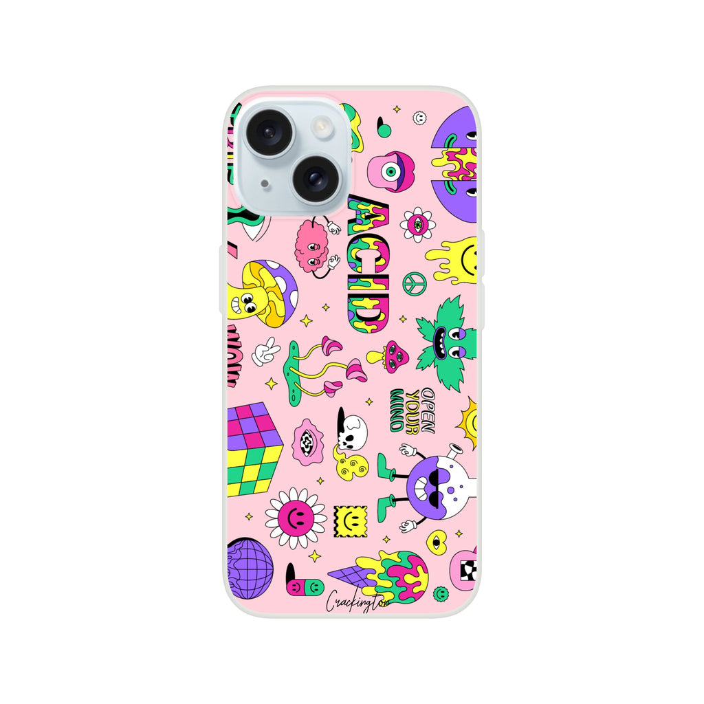 4113a97e-fde7-471e-a7ce-9e906c1b9c73