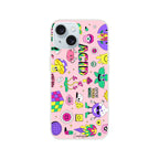 4113a97e-fde7-471e-a7ce-9e906c1b9c73