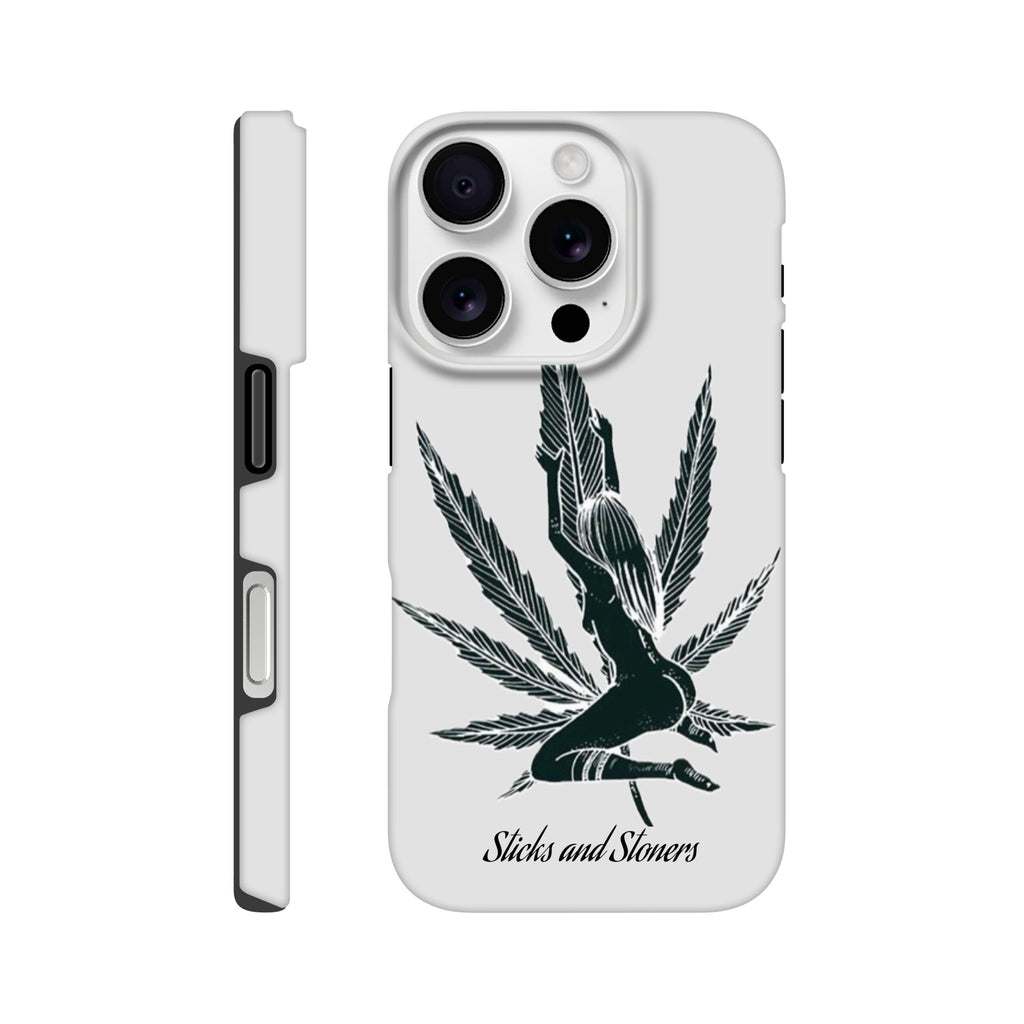 412aae9c-891f-4f88-9f81-f15c4586ac0b