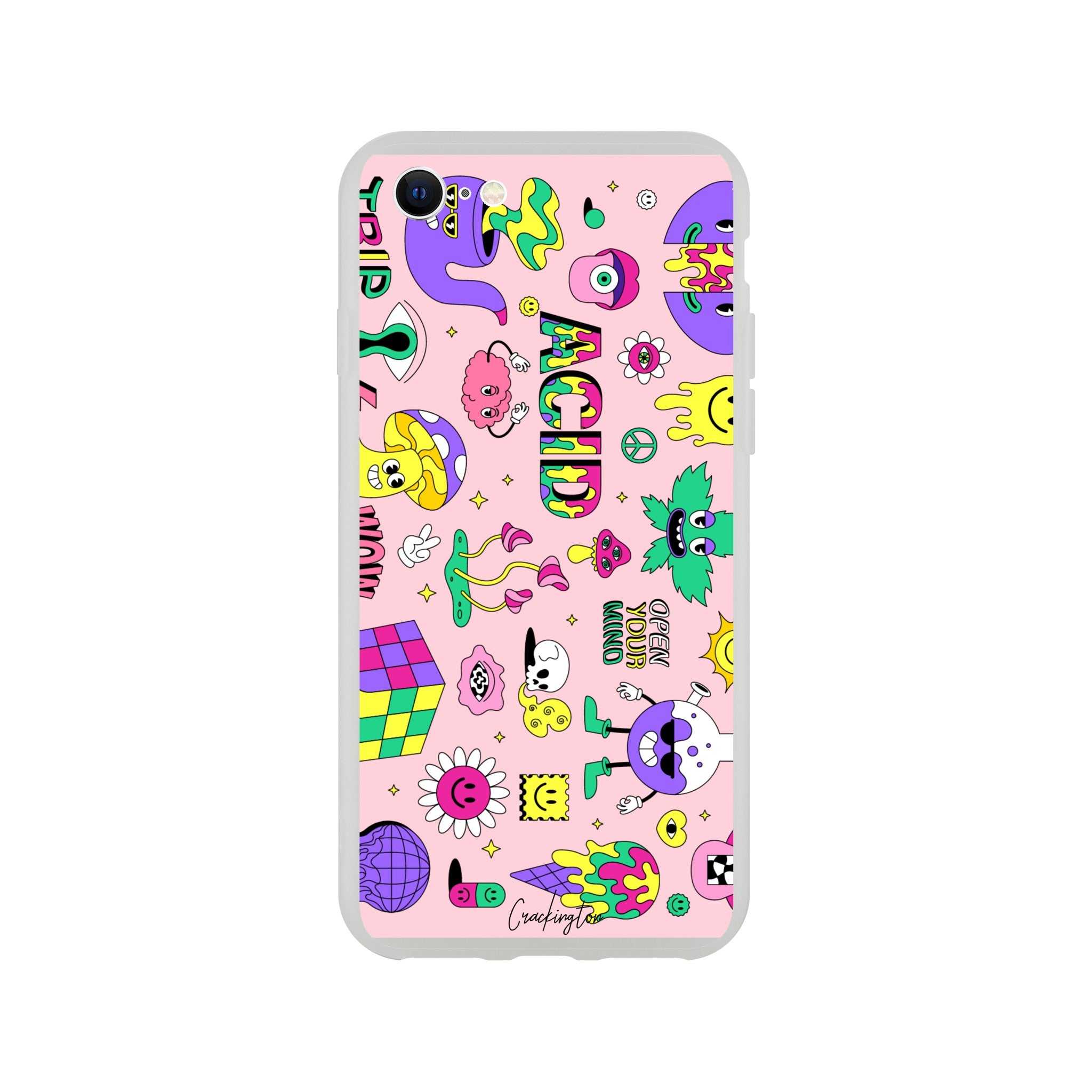 467ce31c-6721-4d98-aa06-15c8c756e749