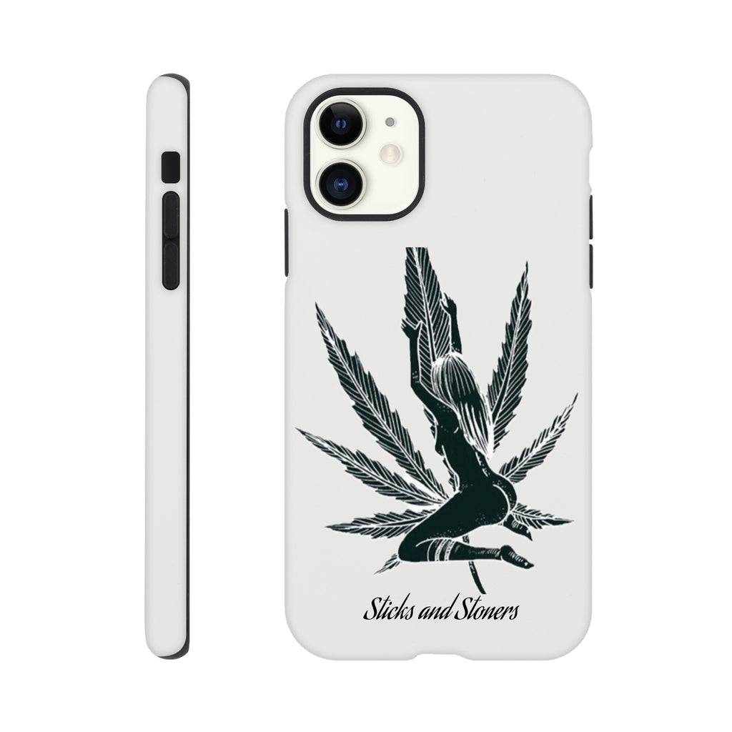 4bb49855-0a62-4a34-bdba-a71802072d49