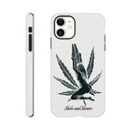 4bb49855-0a62-4a34-bdba-a71802072d49