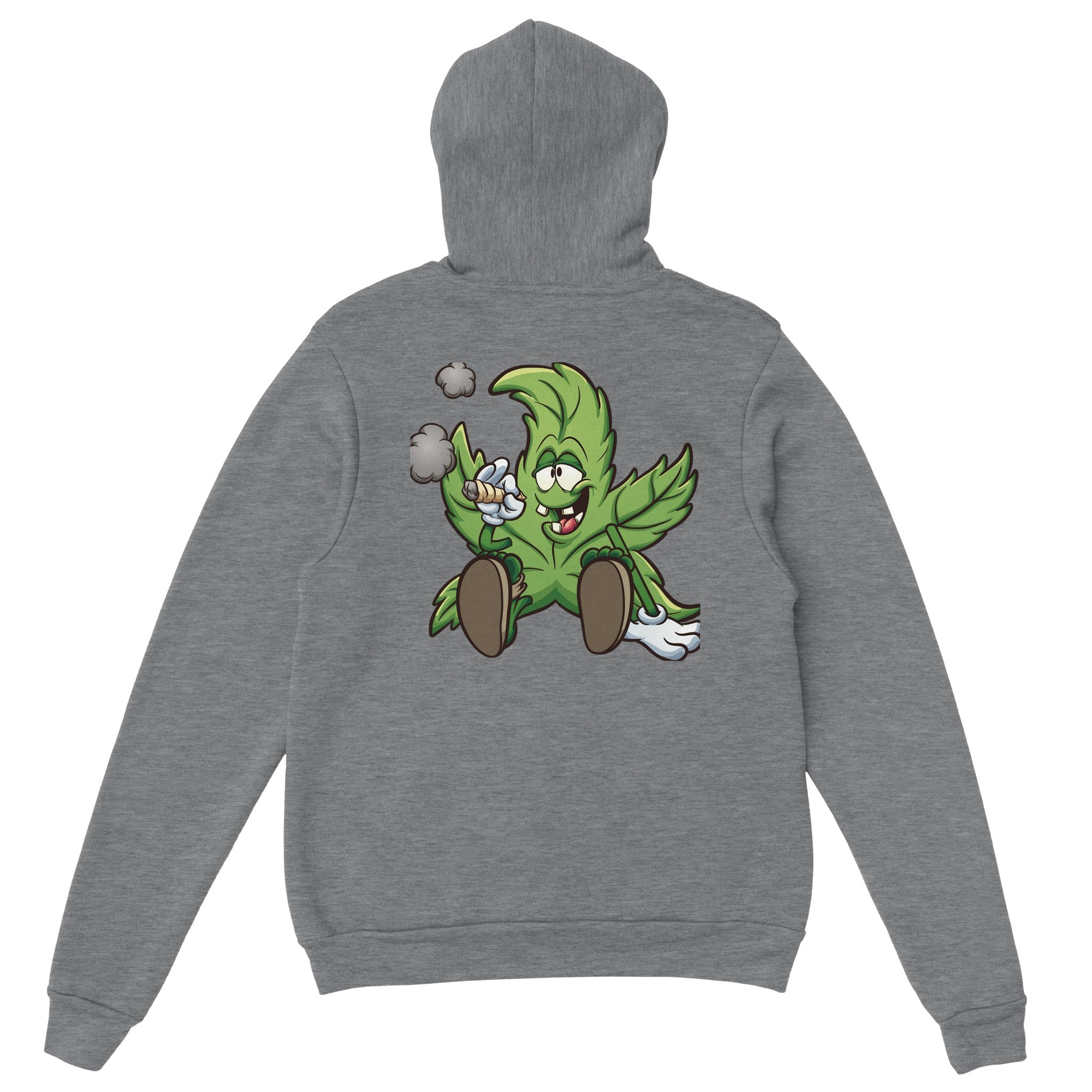 4e0fd9ef-e36d-4c0f-9a10-18edf0defbed