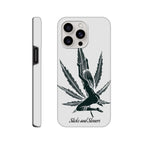 4e1c63bc-b704-4c11-b67f-727f39445708