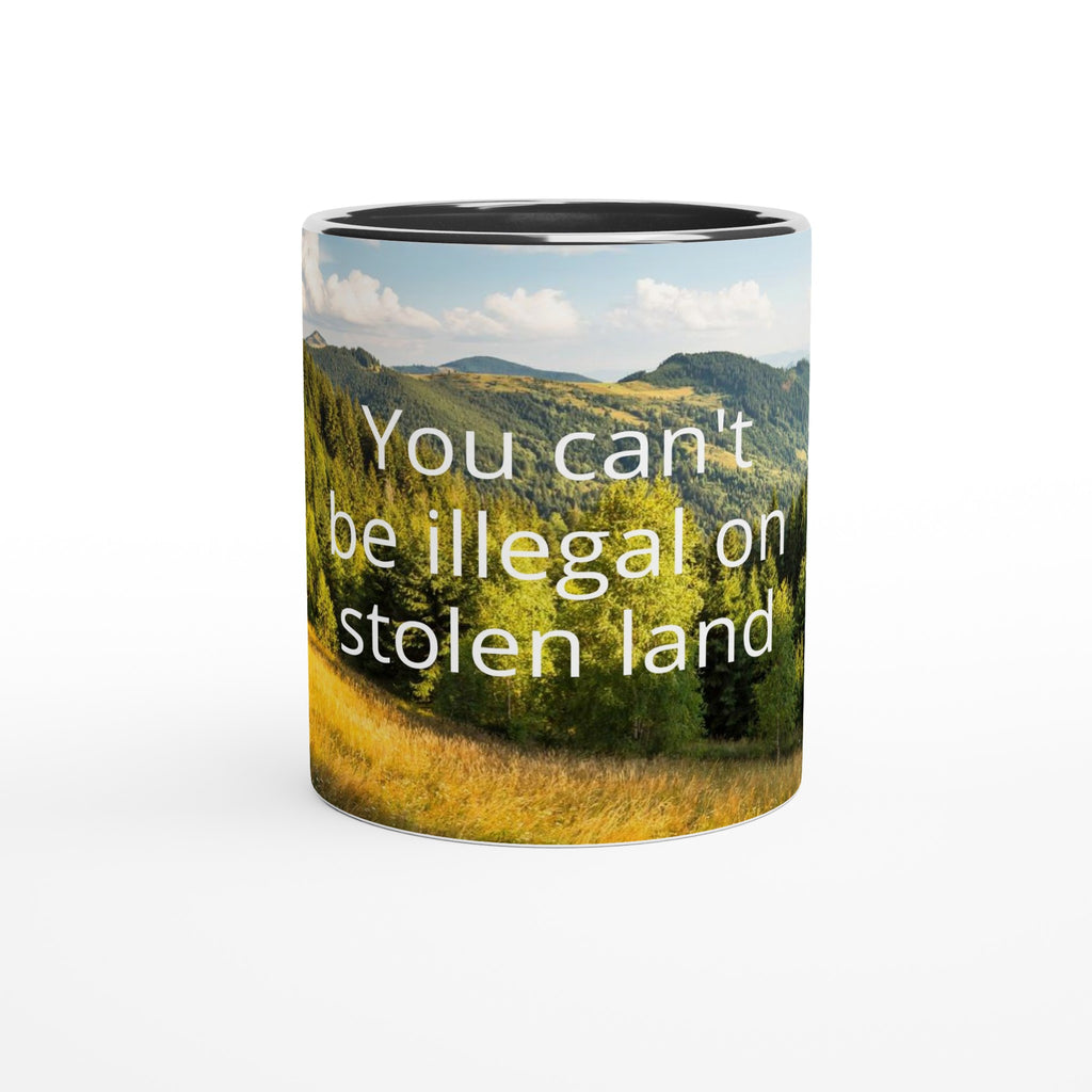 529949ae-0fc5-4216-af67-277c8074332c