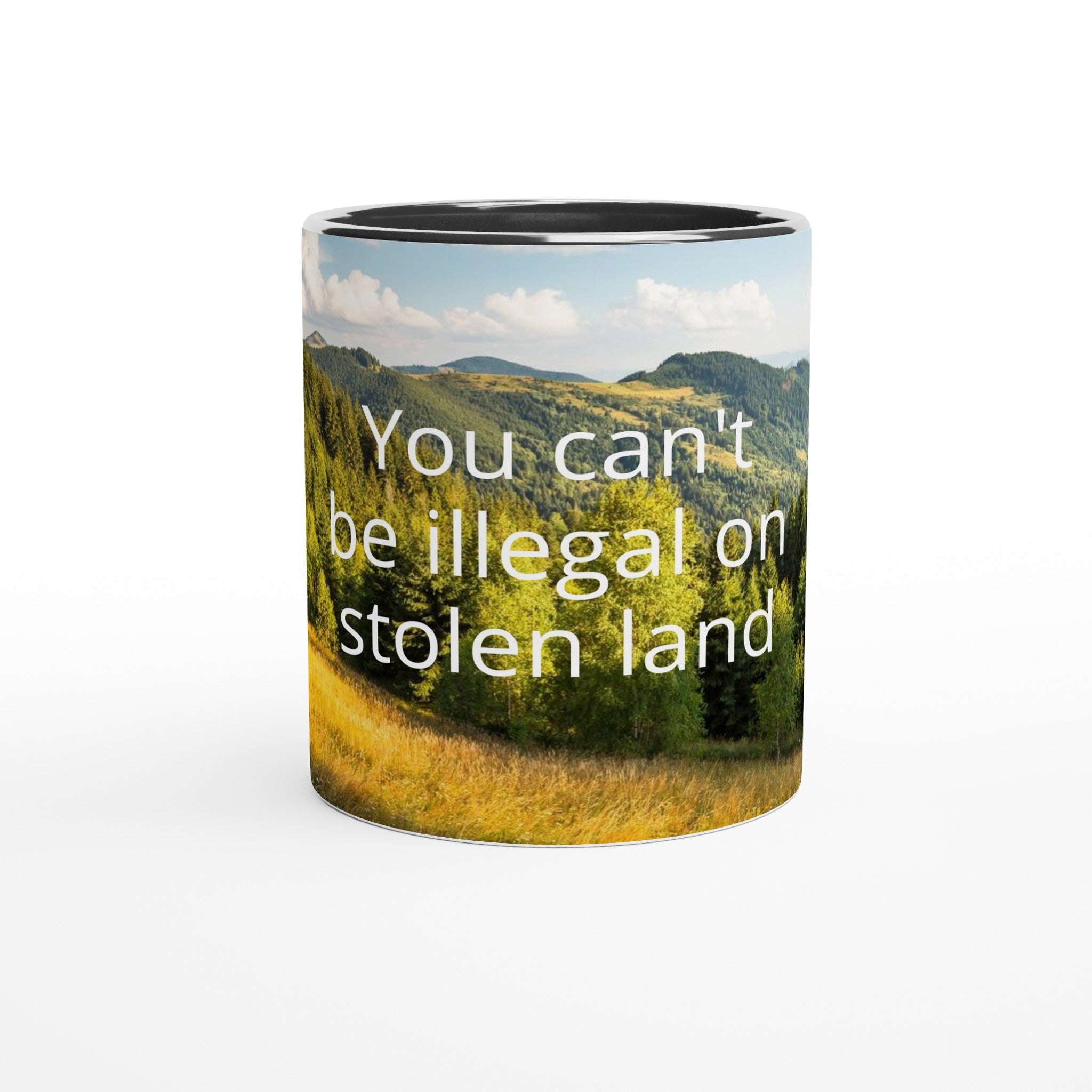 529949ae-0fc5-4216-af67-277c8074332c