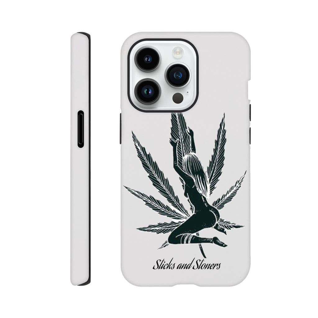 5900b7e6-8e27-4159-a35e-26dff3565c44