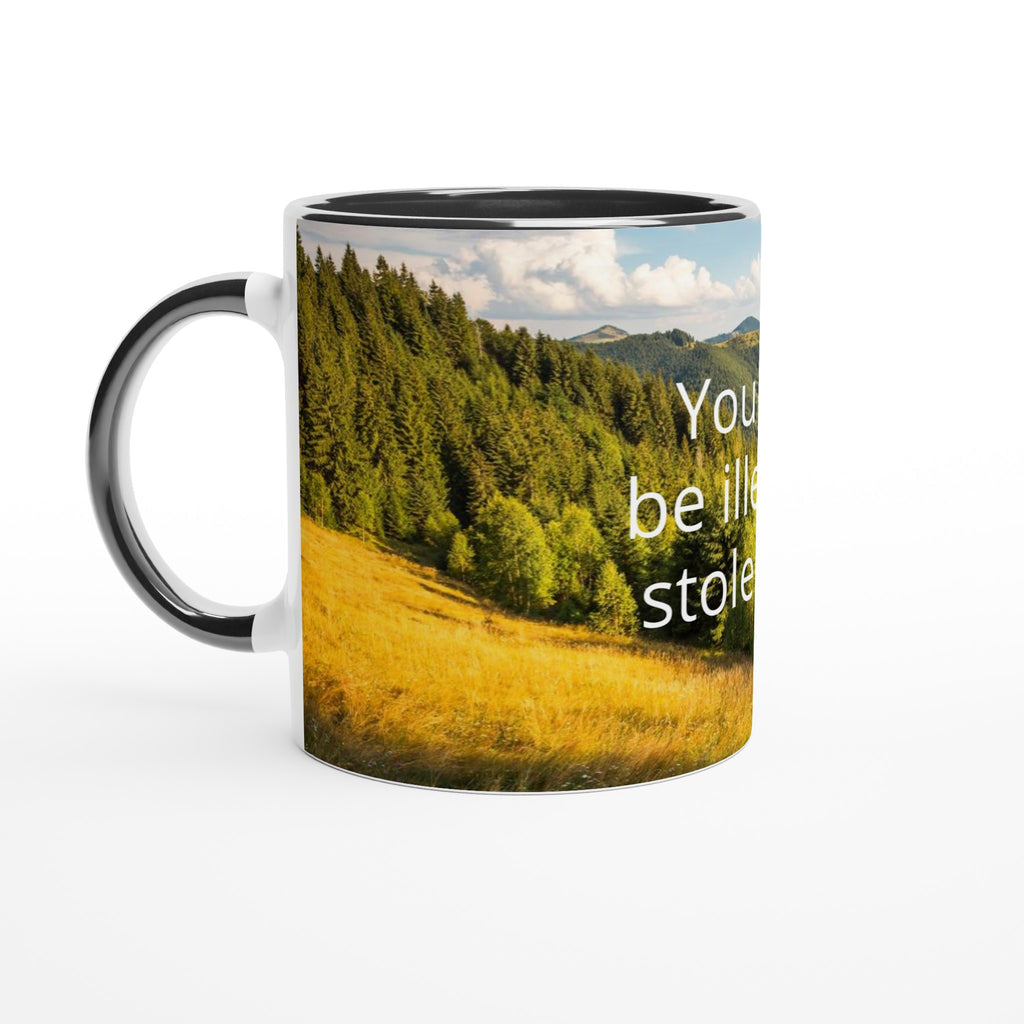 5a41d48d-a974-4edc-877b-7f5211dee706