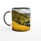 5a41d48d-a974-4edc-877b-7f5211dee706