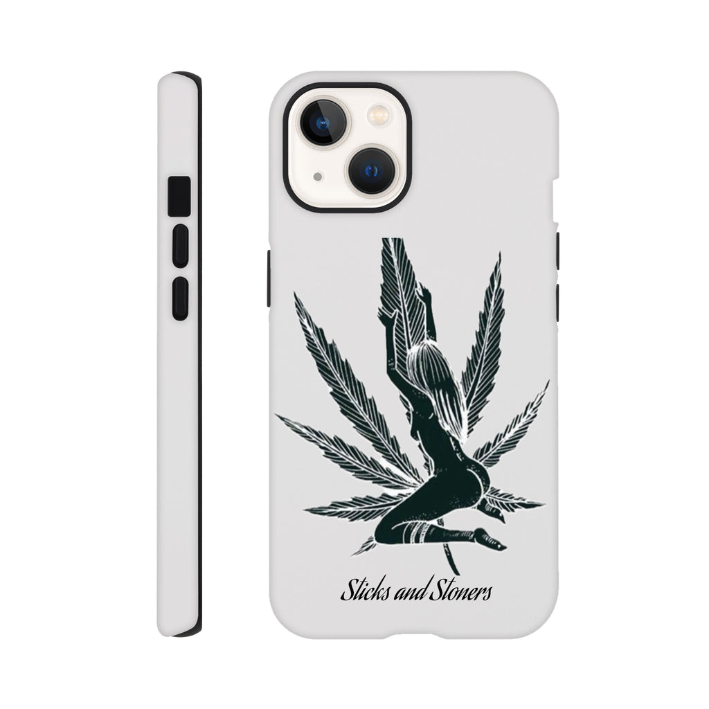 5feb2836-b881-4a45-95c2-bdc2b9ea916e