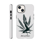 5feb2836-b881-4a45-95c2-bdc2b9ea916e