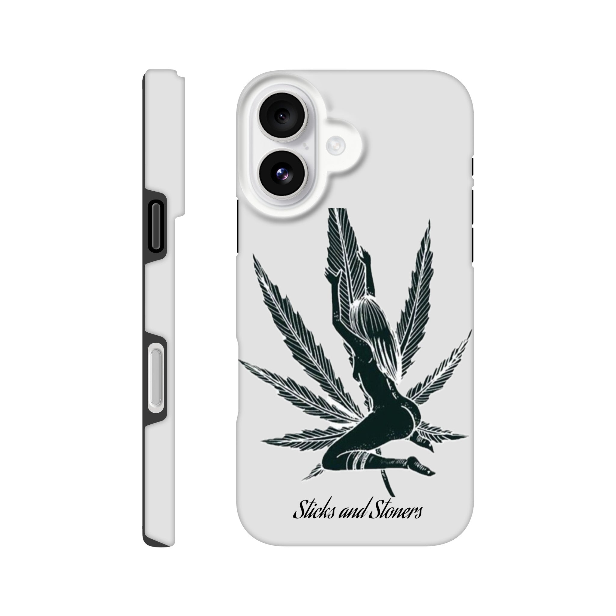 61e135b6-28a5-4522-8726-f644a13be2f2