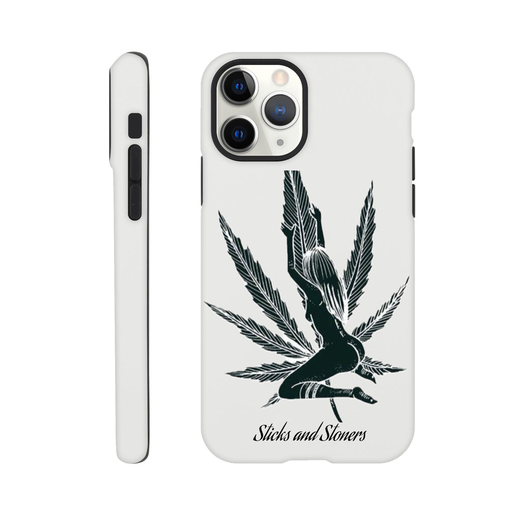 636d0263-0bb2-47ab-8243-4a53136268b3