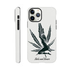 636d0263-0bb2-47ab-8243-4a53136268b3