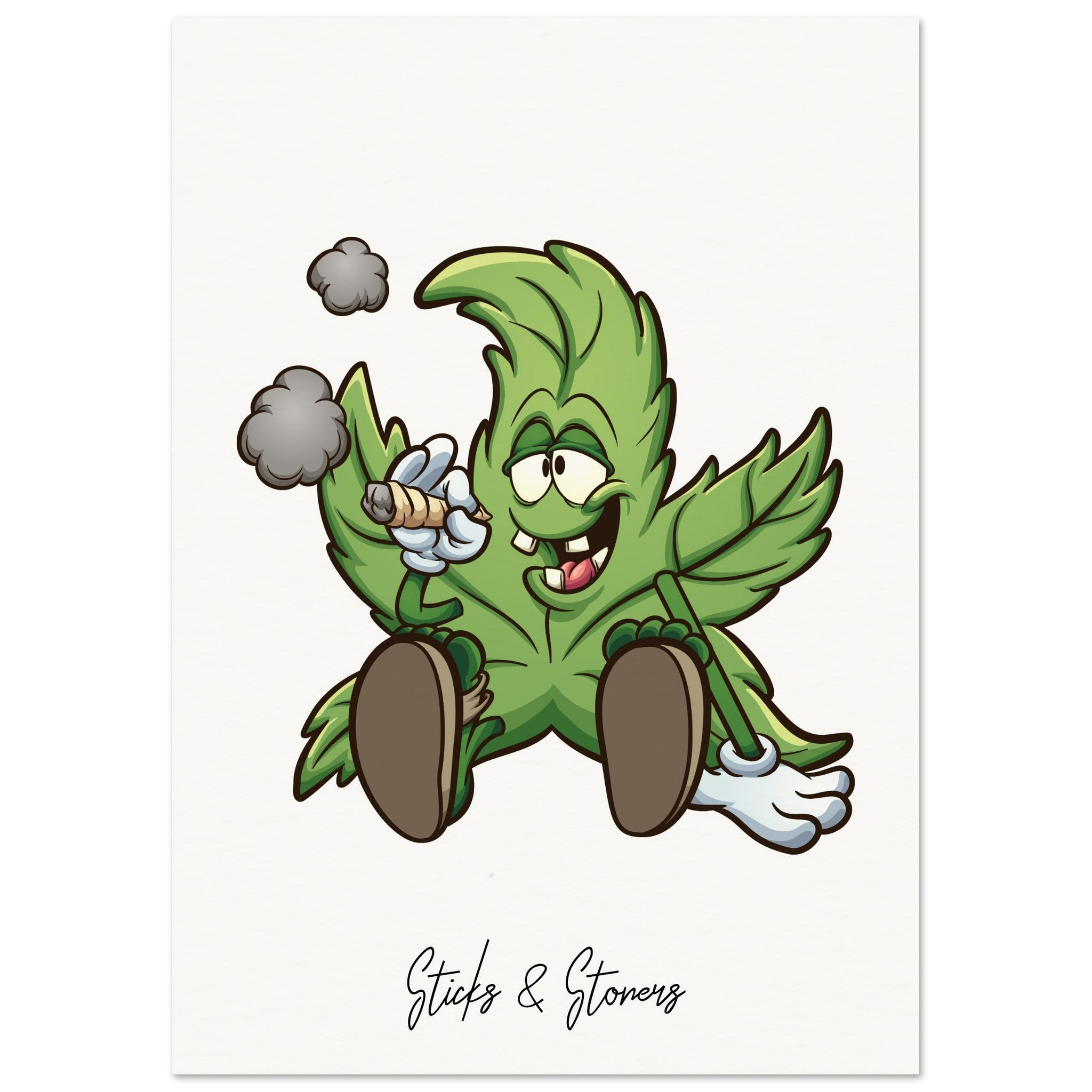 63f2159c-2700-42b0-bc04-fabfe83da304