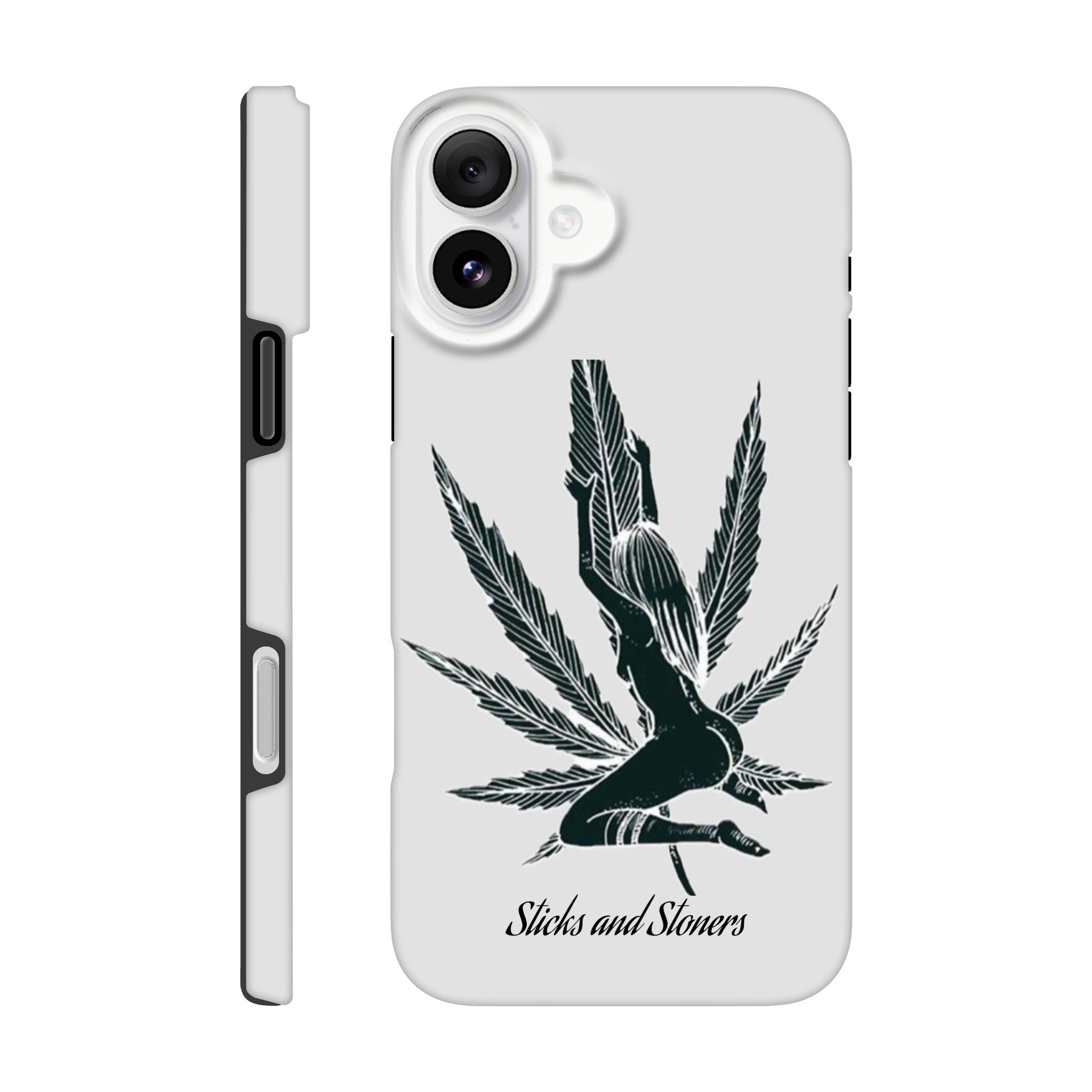 64204e0d-c4d7-4274-8302-ca80a8824a80