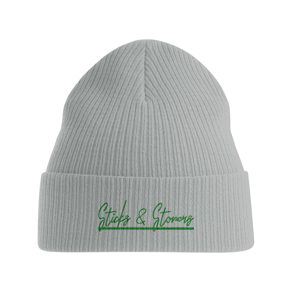 6a759102-7e3c-43cb-b59d-4379719f3ae8