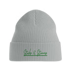 6a759102-7e3c-43cb-b59d-4379719f3ae8