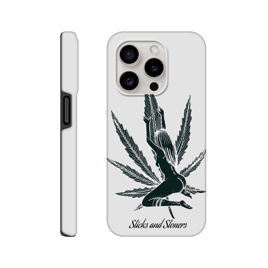 71961d8f-8330-4e40-87ee-c9cbfa232a14