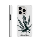 71961d8f-8330-4e40-87ee-c9cbfa232a14