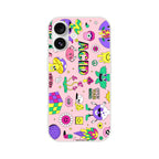 73b2a23d-60f7-4125-8fb2-124d9c1f7e20