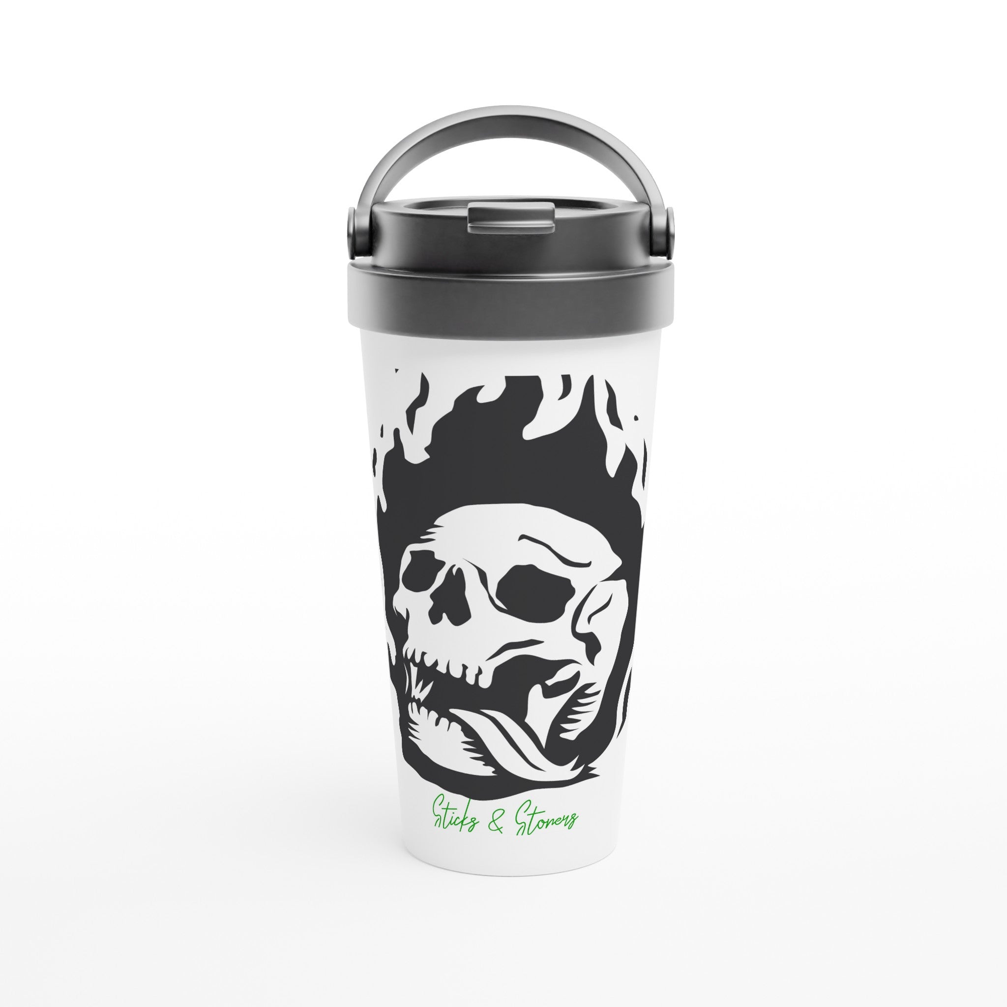 786d4b68-9c15-4687-b96e-b36590c69afa