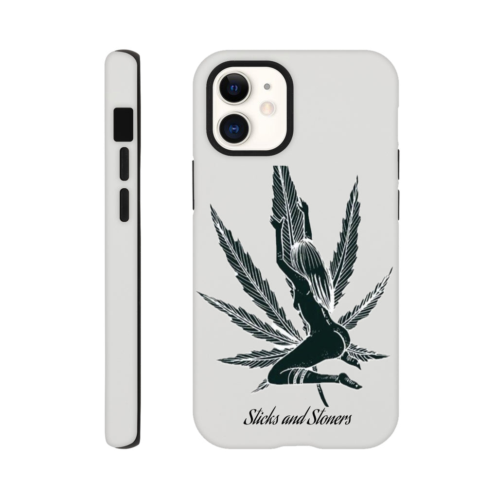 78a6eb2a-006e-4fda-a856-9a4f84f52255