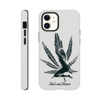 78a6eb2a-006e-4fda-a856-9a4f84f52255