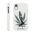 7f98b2d2-c0c8-4a30-8c47-f912520d0eaf