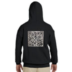 8113205d-9517-4918-9775-a660abf0cce6