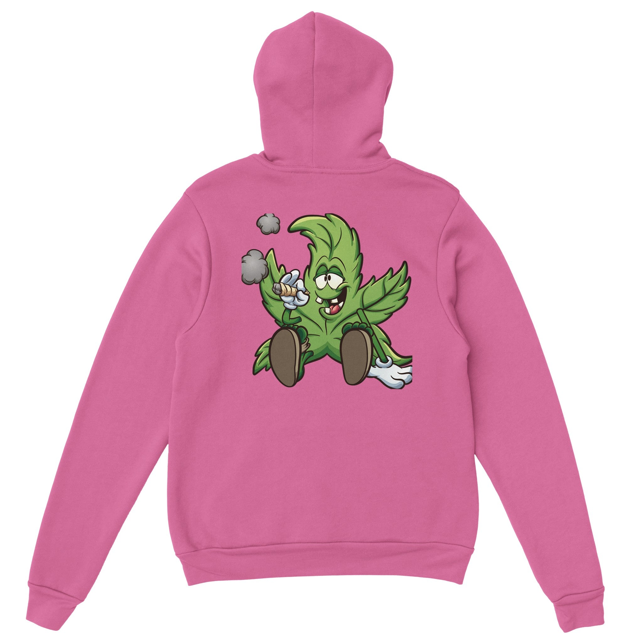 82f6dfc2-707e-4396-ab1d-97cb0d696891