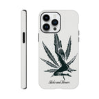 8828efa1-72cd-4bdb-b875-595867ff7e3f