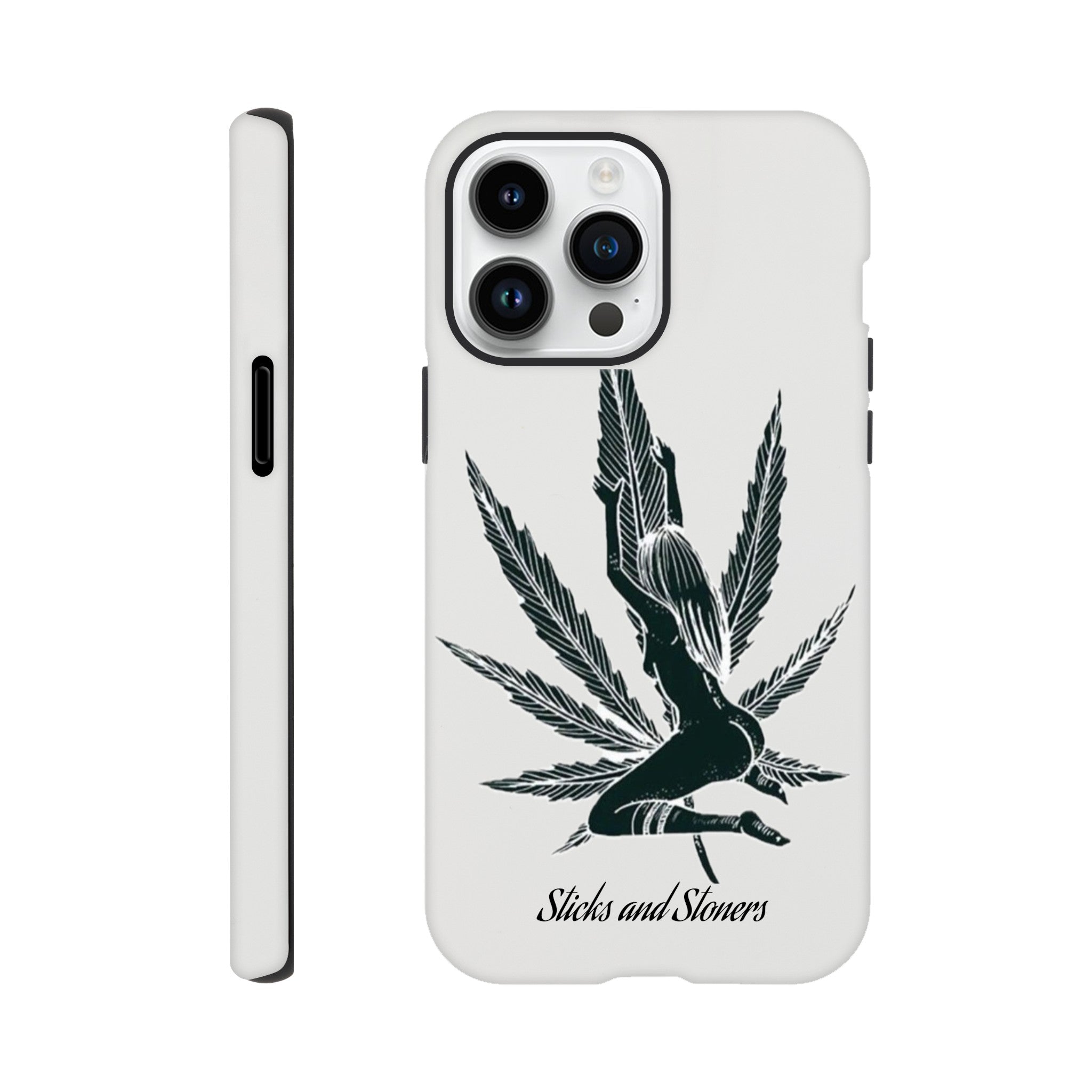 8828efa1-72cd-4bdb-b875-595867ff7e3f