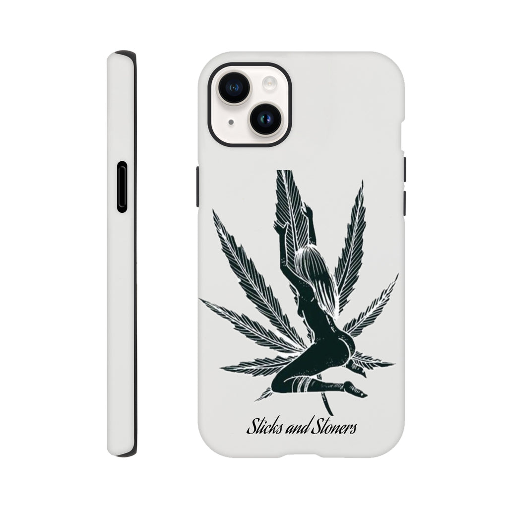 8a136979-5225-4520-a92e-130cc5d8628e