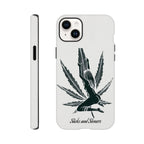 8a136979-5225-4520-a92e-130cc5d8628e