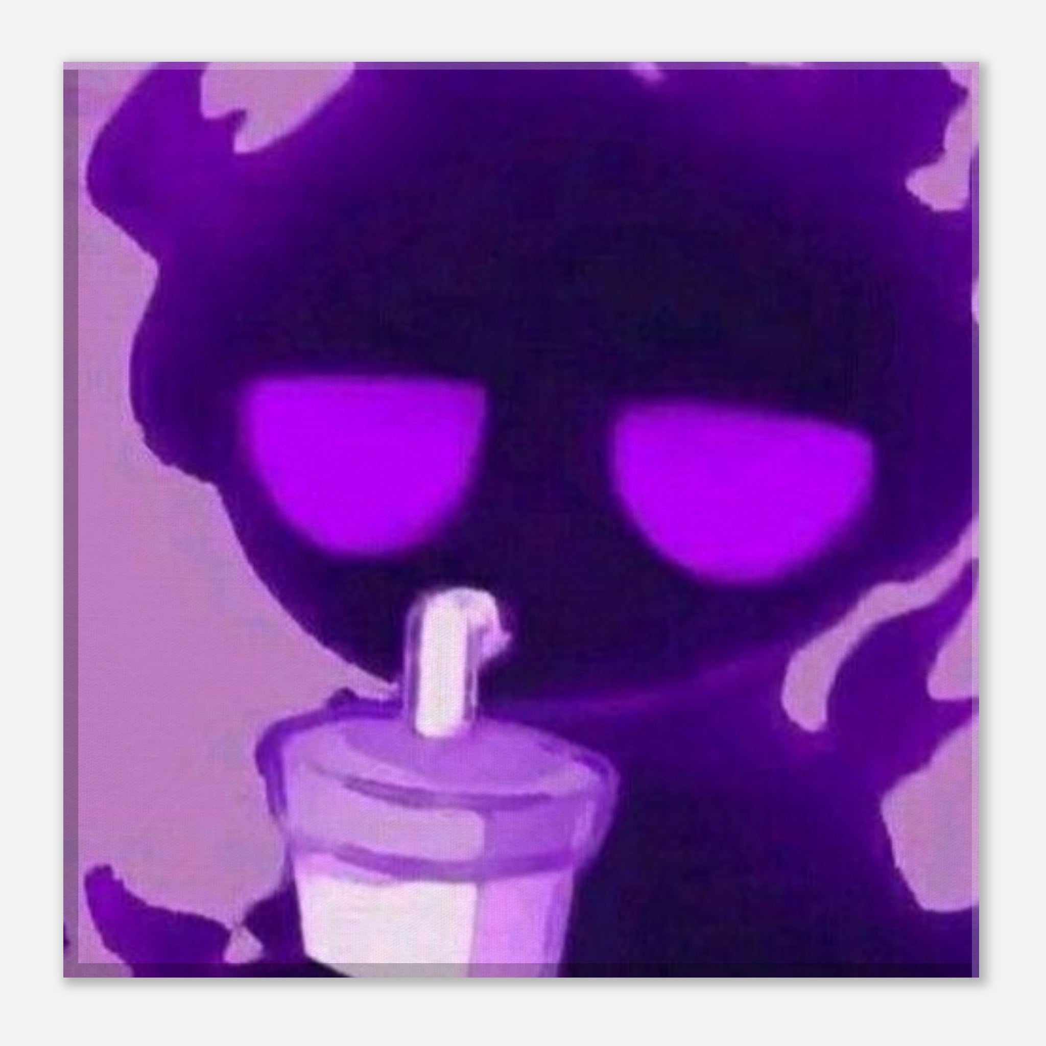 8a533cea-561e-4095-b70b-bd56f87b70ce