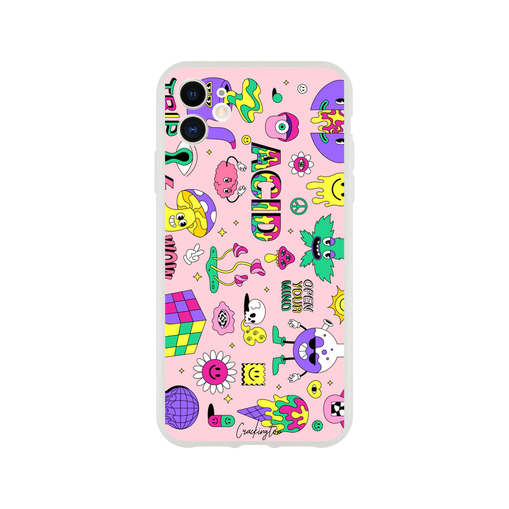 93a7d0fa-82b0-47e7-9aba-7987bfdb6c78